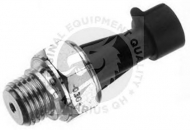 Переключатель QH Benelux XOPS108