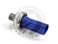 Переключатель QH Benelux XOPS224