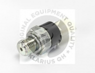 Переключатель QH Benelux XOPS219