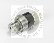 Переключатель QH Benelux XOPS218