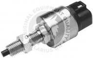 Переключатель QH Benelux XBLS89