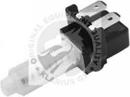 Переключатель QH Benelux XBLS32