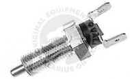 Переключатель QH Benelux XBLS48