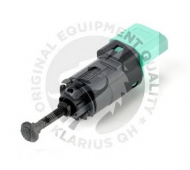 Переключатель QH Benelux XBLS211
