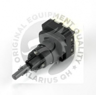 Переключатель QH Benelux XBLS212