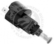 Переключатель QH Benelux XBLS128