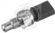 Переключатель QH Benelux XRLS102