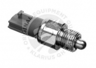 Переключатель QH Benelux XRLS222