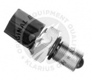 Переключатель QH Benelux XRLS220