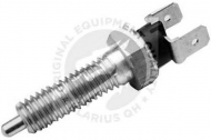 Переключатель QH Benelux XRLS26