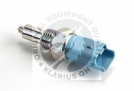 Переключатель QH Benelux XRLS205