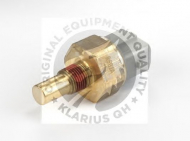 Датчик QH Benelux XEMS275