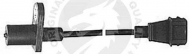 Датчик QH Benelux XREV124