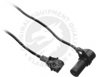 Датчик QH Benelux XREV414