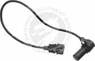 Датчик QH Benelux XREV333