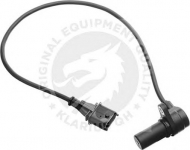 Датчик QH Benelux XREV168