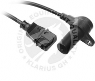 Датчик QH Benelux XREV357