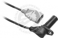 Датчик QH Benelux XREV405