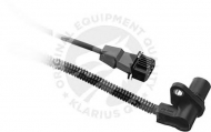 Датчик QH Benelux XREV320