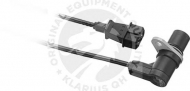 Датчик QH Benelux XREV351