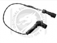 Датчик QH Benelux XREV364