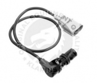 Датчик QH Benelux XREV418