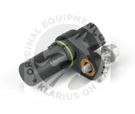 Датчик QH Benelux XREV439
