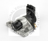 Датчик QH Benelux XREV454