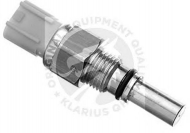 Переключатель QH Benelux XEFS312