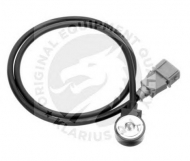 Датчик QH Benelux XKS13