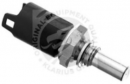 Датчик QH Benelux XEMS97