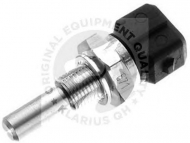 Датчик QH Benelux XEMS226