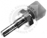 Датчик QH Benelux XEMS39