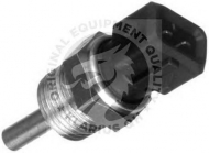 Датчик QH Benelux XEMS51