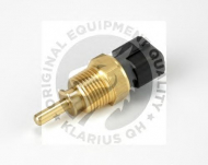 Датчик QH Benelux XEMS254