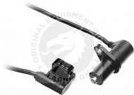 Датчик QH Benelux XREV238