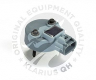 Датчик QH Benelux XREV302