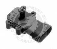 Датчик QH Benelux XMAP534