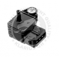 Датчик QH Benelux XMAP559