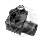 Датчик QH Benelux XMAP573