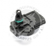 Датчик QH Benelux XMAP596