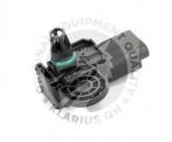 Датчик QH Benelux XMAP599