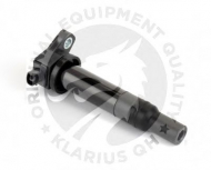 Катушка зажигания QH Benelux XIC8415