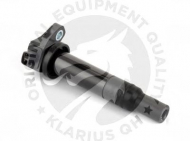 Катушка зажигания QH Benelux XIC8411