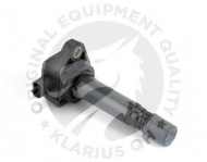 Катушка зажигания QH Benelux XIC8433