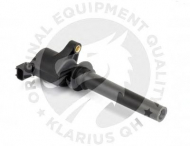 Катушка зажигания QH Benelux XIC8448