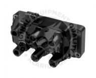 Катушка зажигания QH Benelux XIC8335
