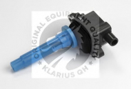 Катушка зажигания QH Benelux XIC8405