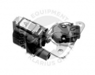 Катушка зажигания QH Benelux XEI120
