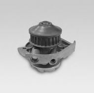 Насос HEPU P1064